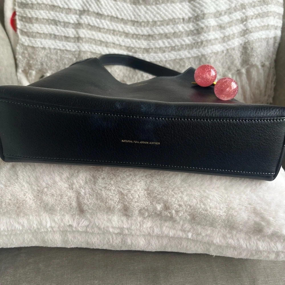 Coach Brooklyn 28 - Picture 3 of 8